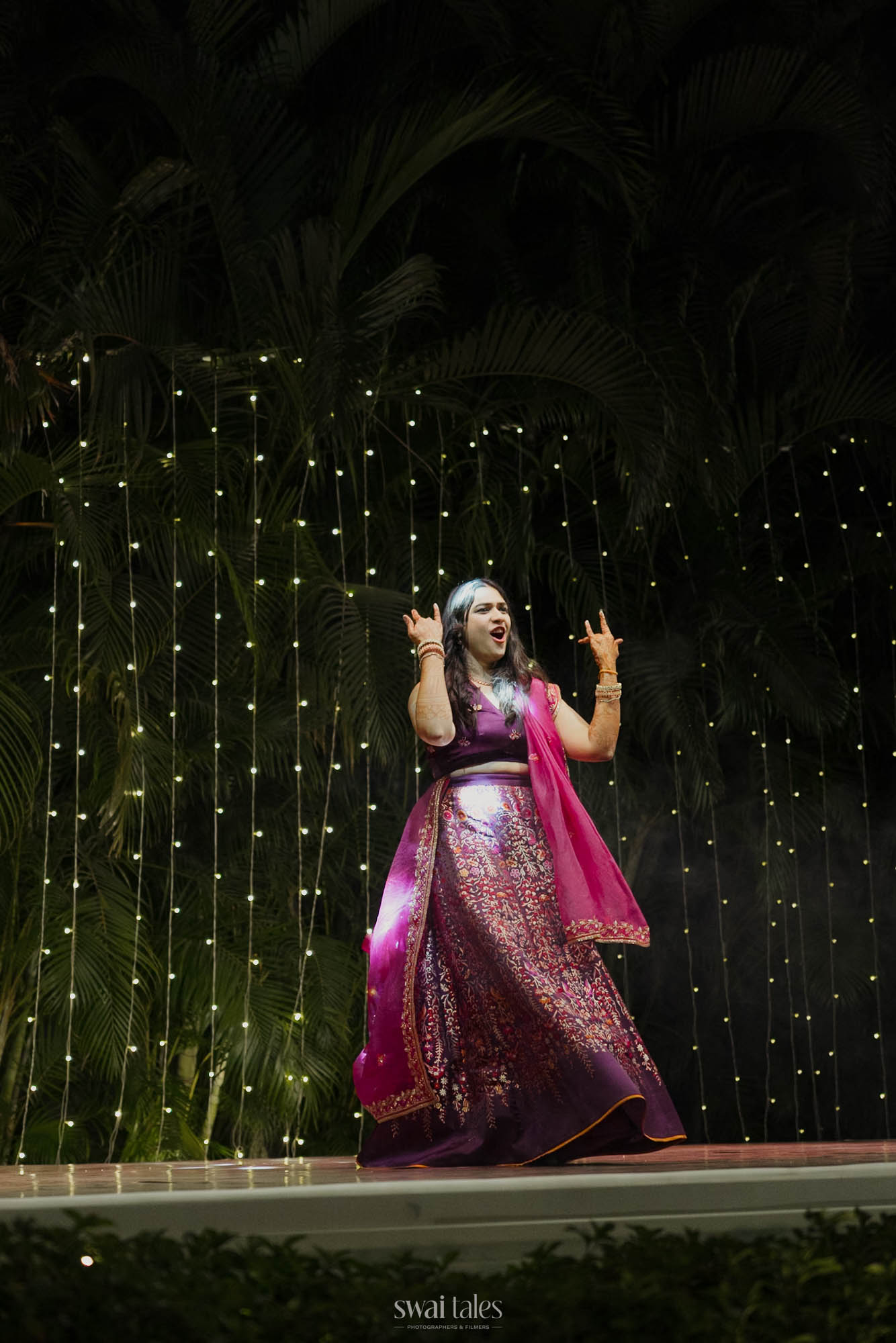Christian-wedding-photography-Mumbai-Candid -wedding photographers-Swai Tales.jpg