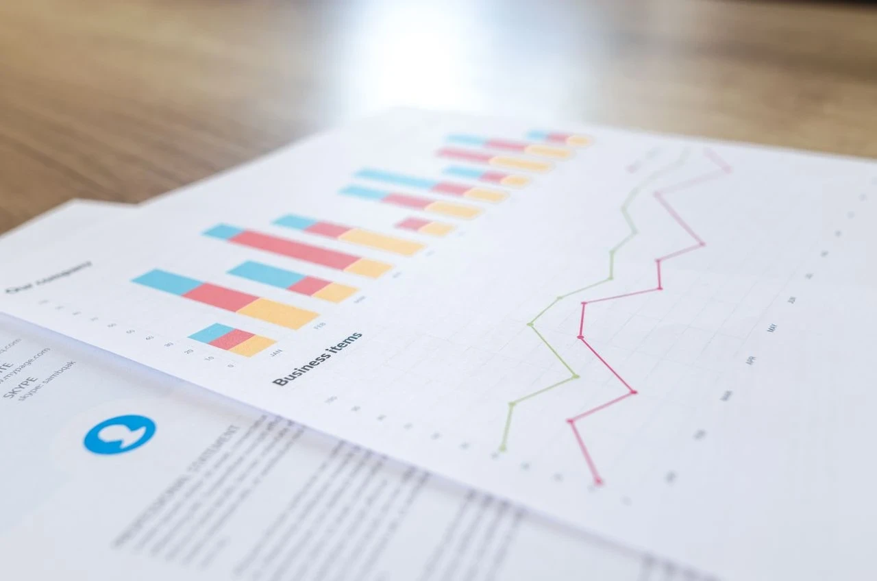 Les 7 indicateurs de performance de ventes essentiels