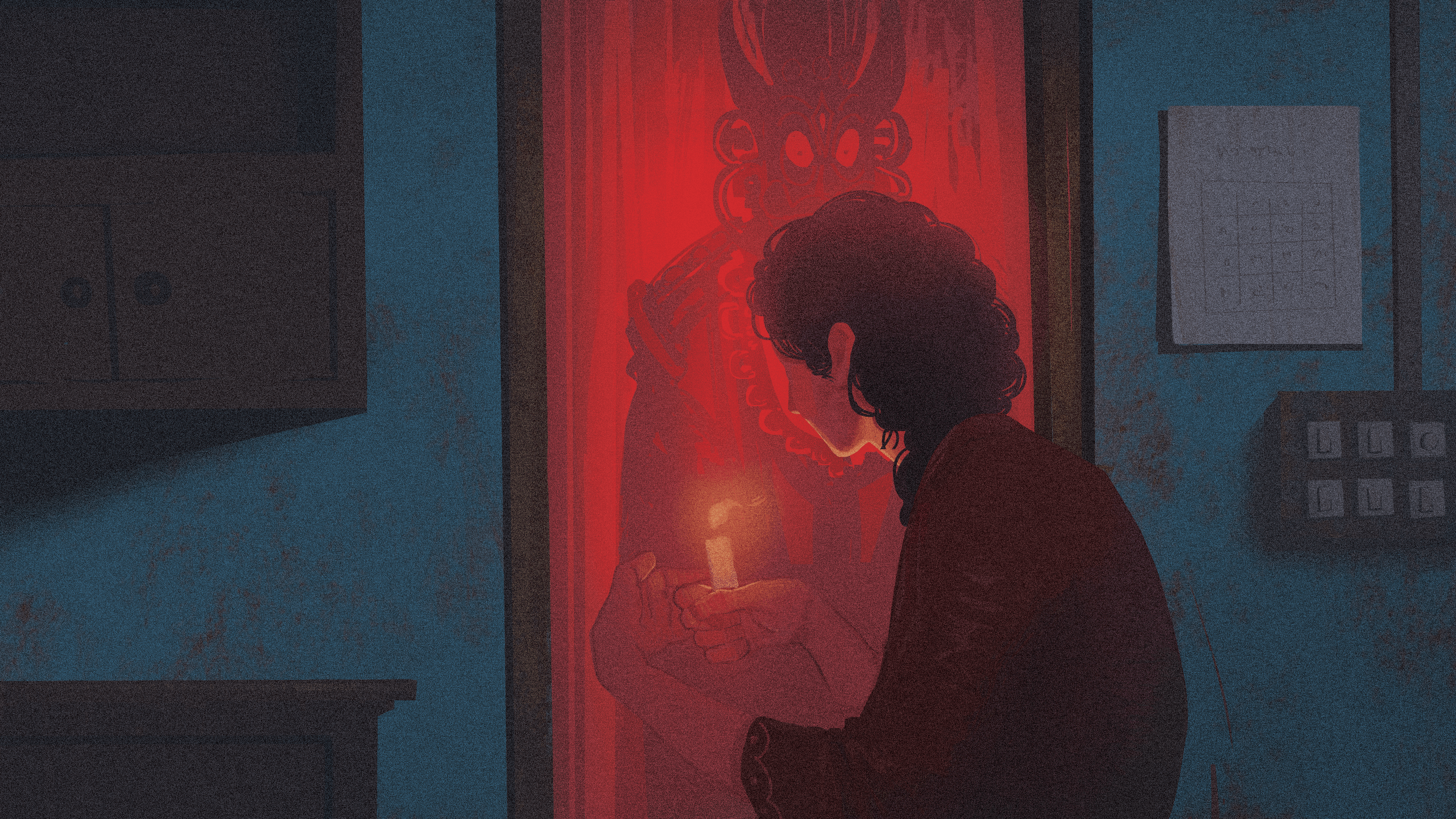 Aata Cover Image