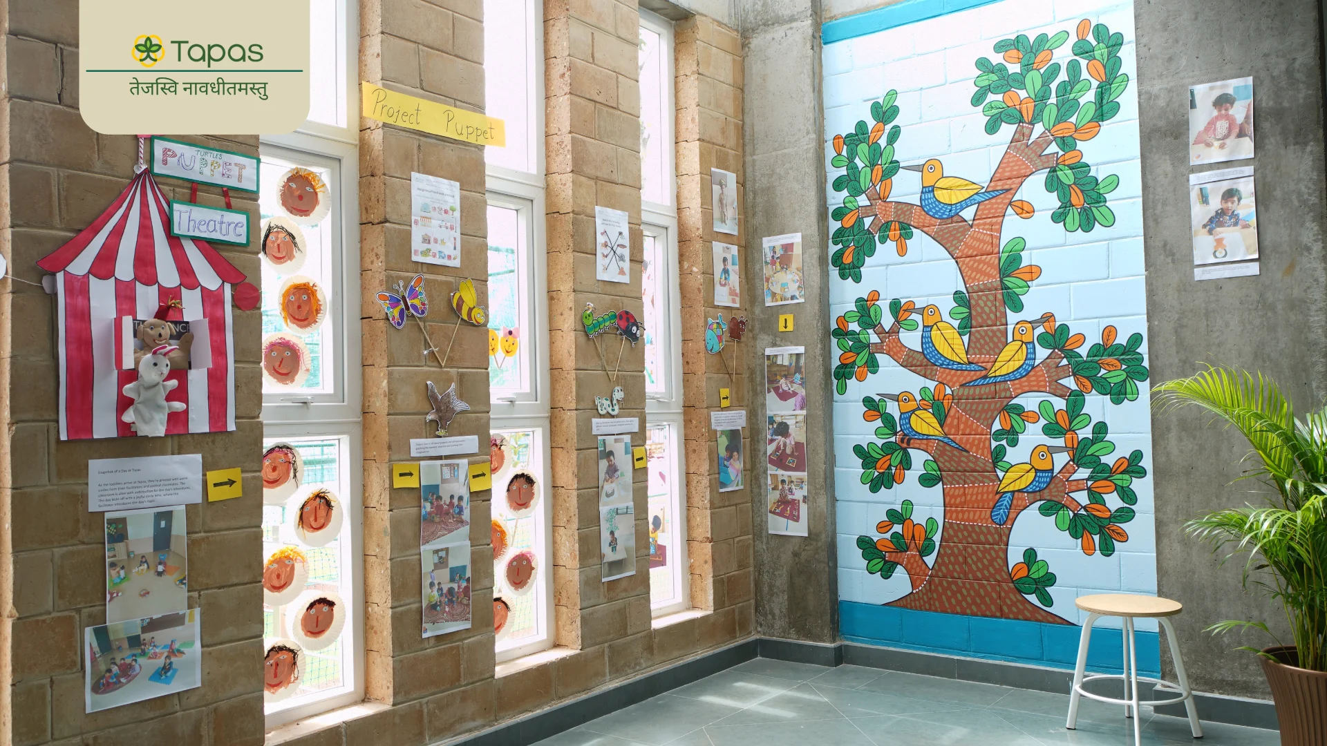 mind mapping for students
