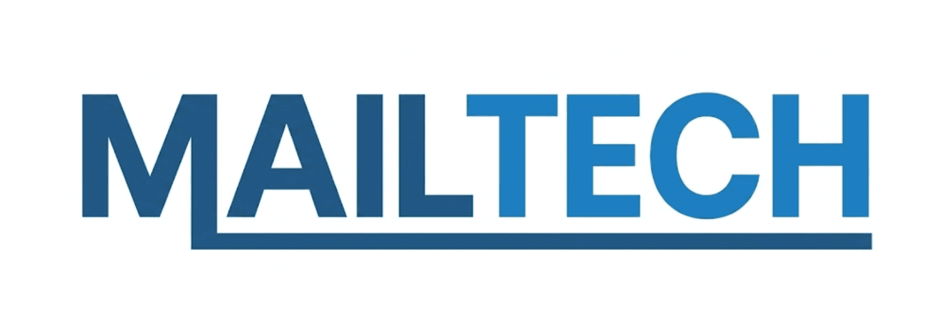 Mailtech