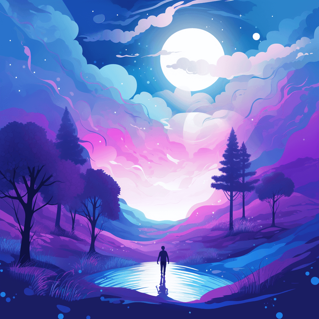 breaking-thought-distortions