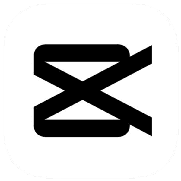 Cleanshot x logo