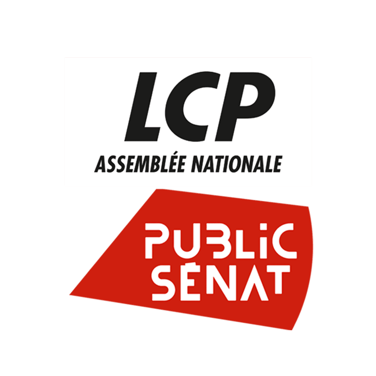 LCP Public Sénat