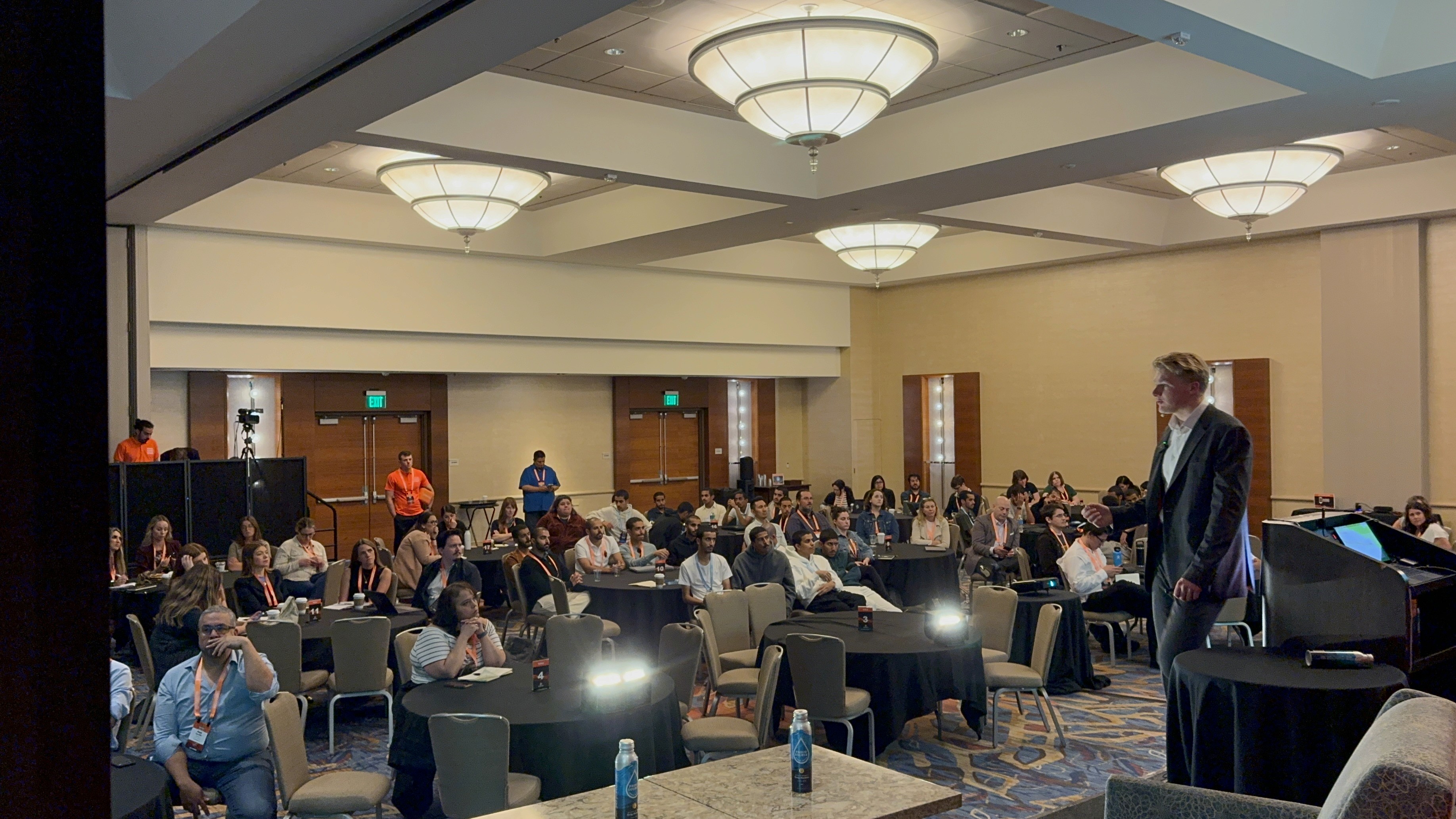 Difference From SEO and Google Business