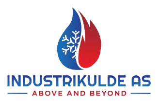 Industrikulde AS – til forsiden