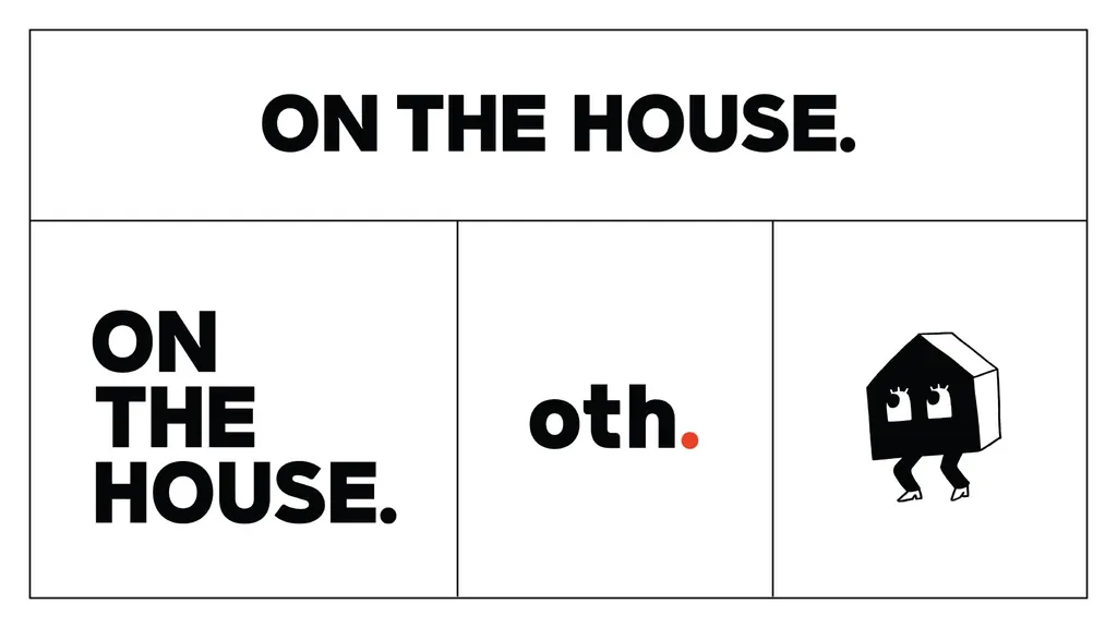 on the house brand document 02