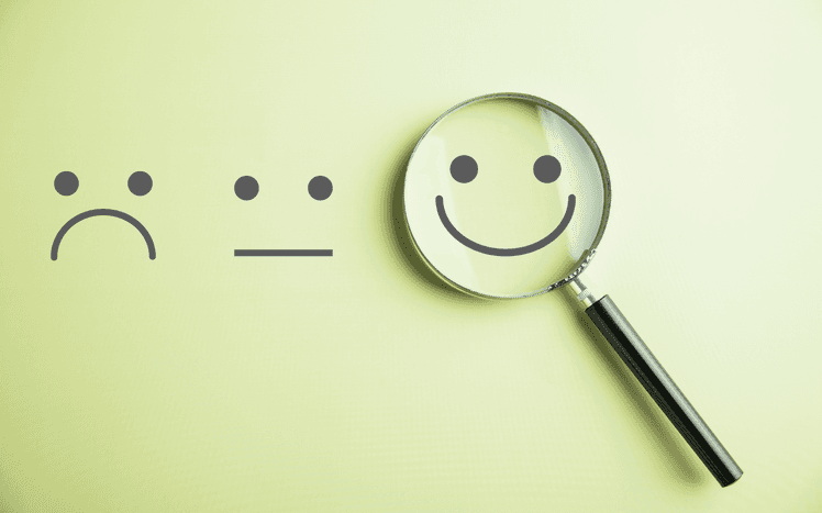 what is sentiment analysis