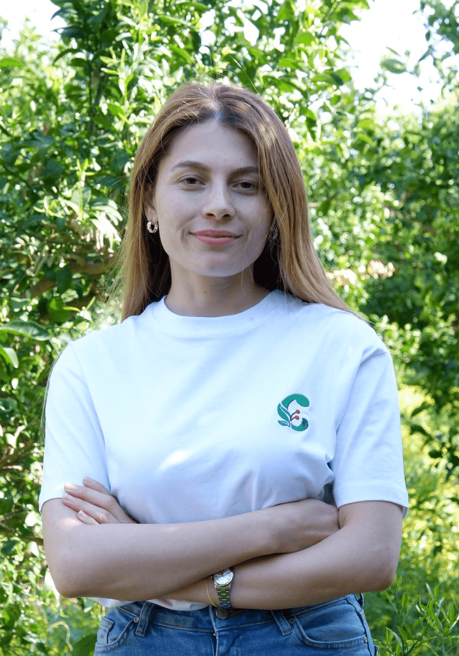 Iraz Aktay