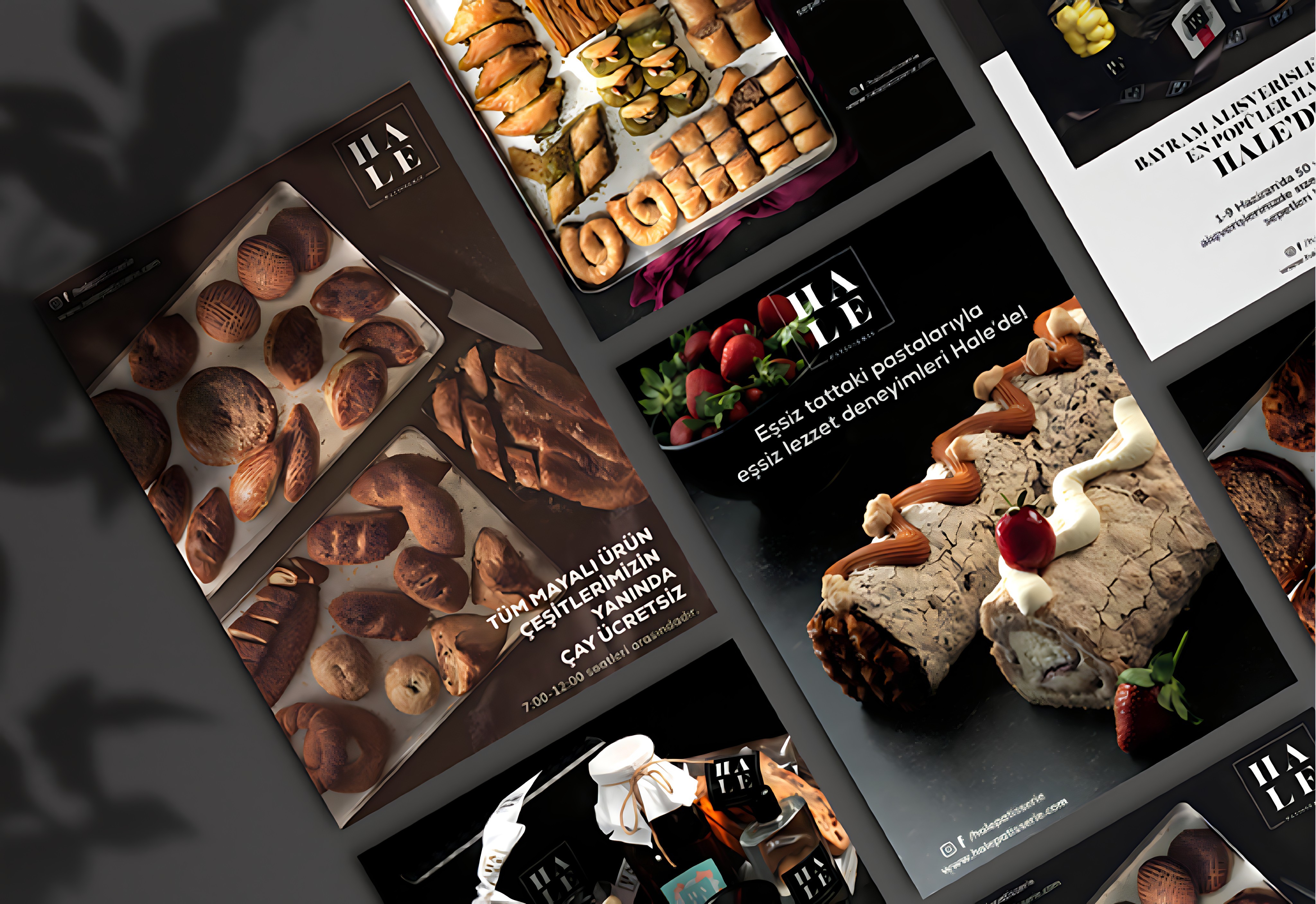 AquaFlow's transparent and eco-friendly packaging showcases the purity of its mountain spring water.