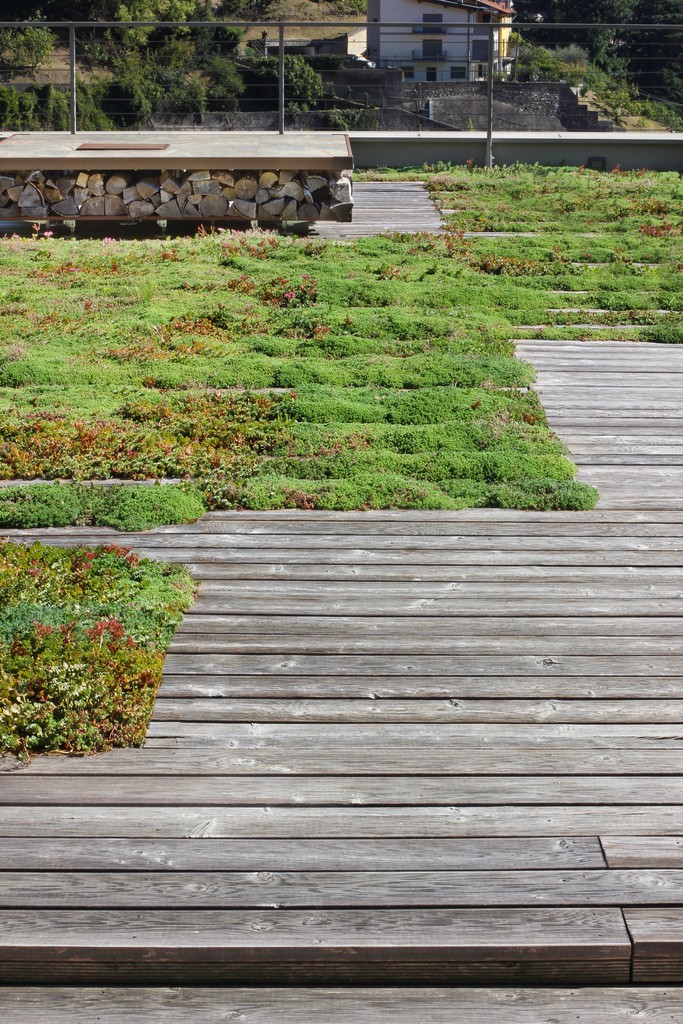 Pavimento-in-legno-giardino-lecco (LC) Galimberti-IMG_1019.jpg