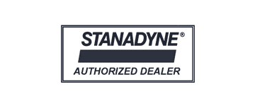 Stanadyne official partner