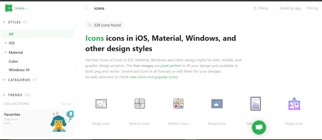 icons8
