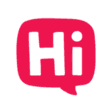 HiBob