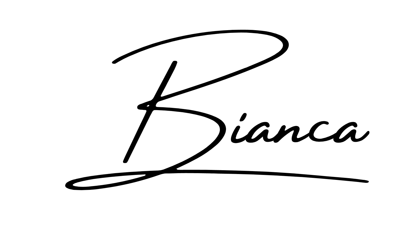 Founder's Signature