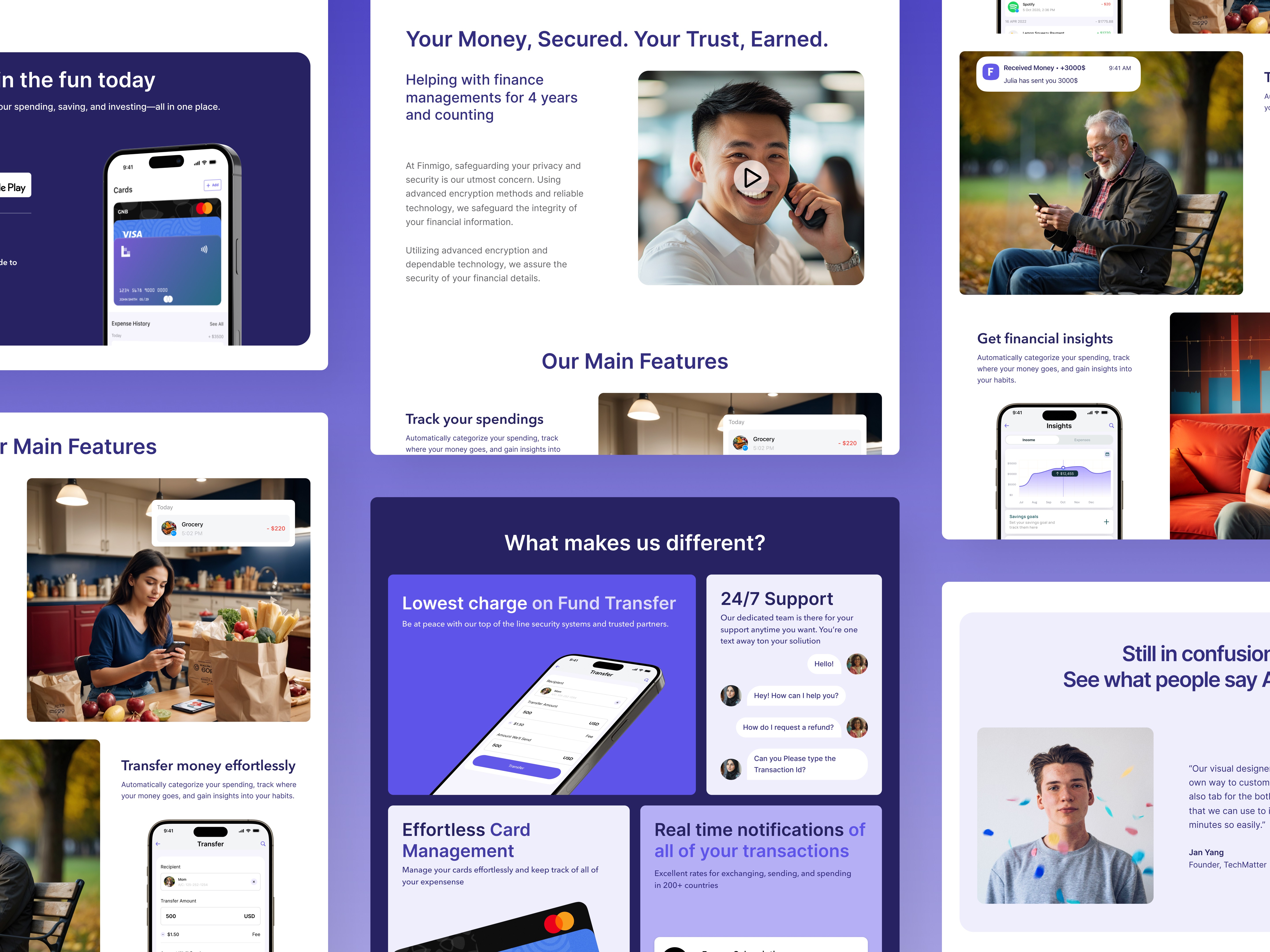 gray Beats by Dr, Dre portable Bluetooth speaker