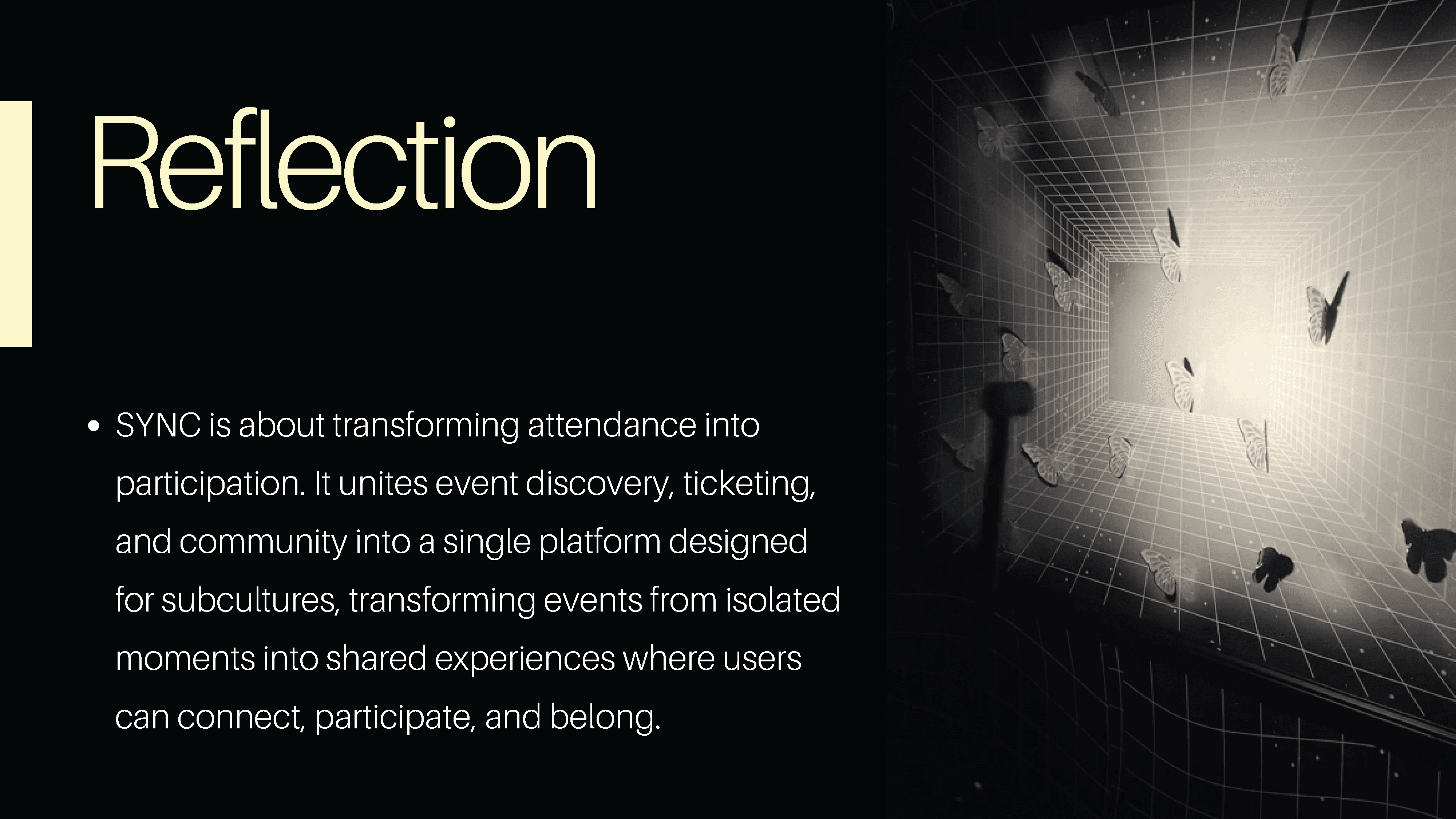 A profile picture of this person