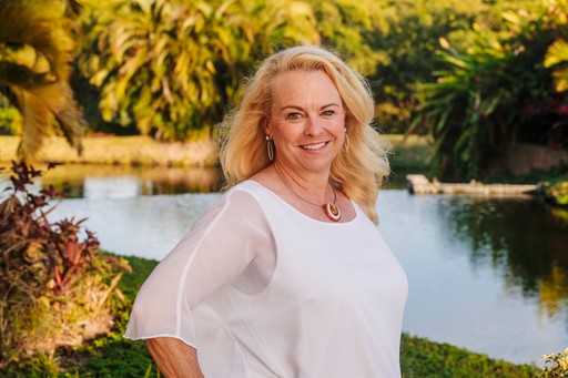 Bollinger Real Estate Team