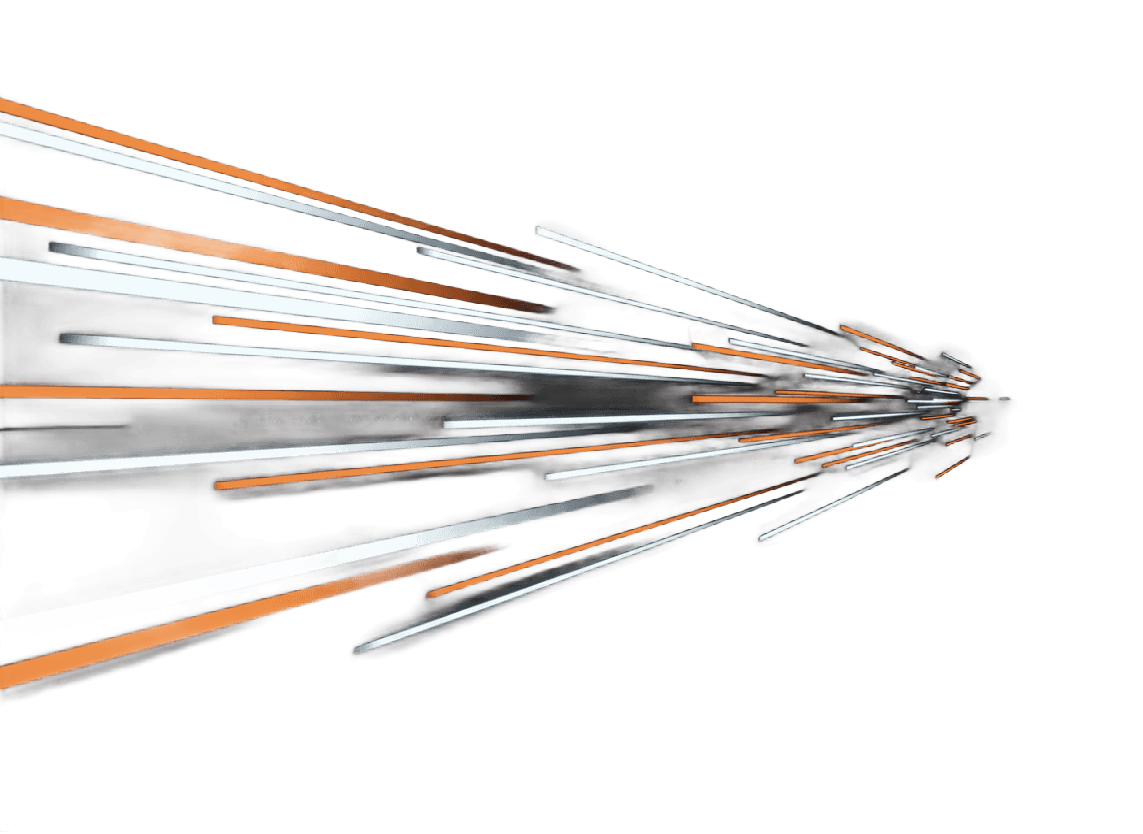 Outbound execution (Background Removed)