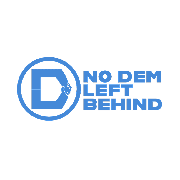 Profile image of success customer