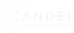 Candel Therapeutics logo