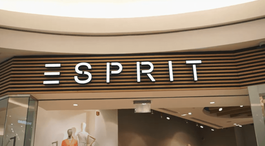 esprit-thumbnail