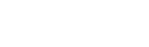 Logo GeoAsset