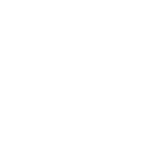 logo instagram