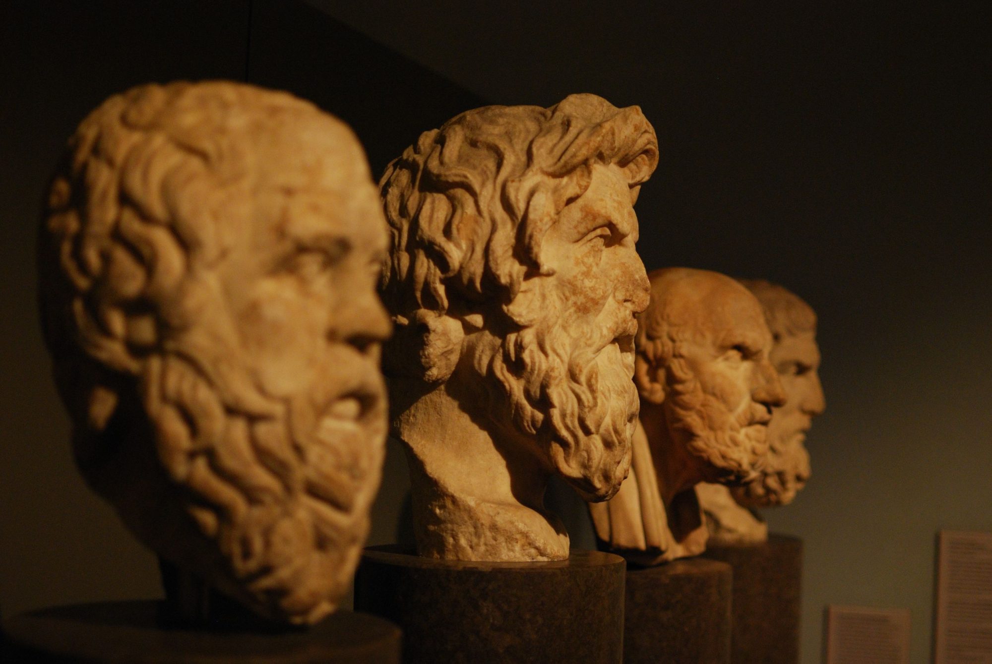 Stress Philosophers e1487673942106