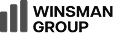 Winsman Group