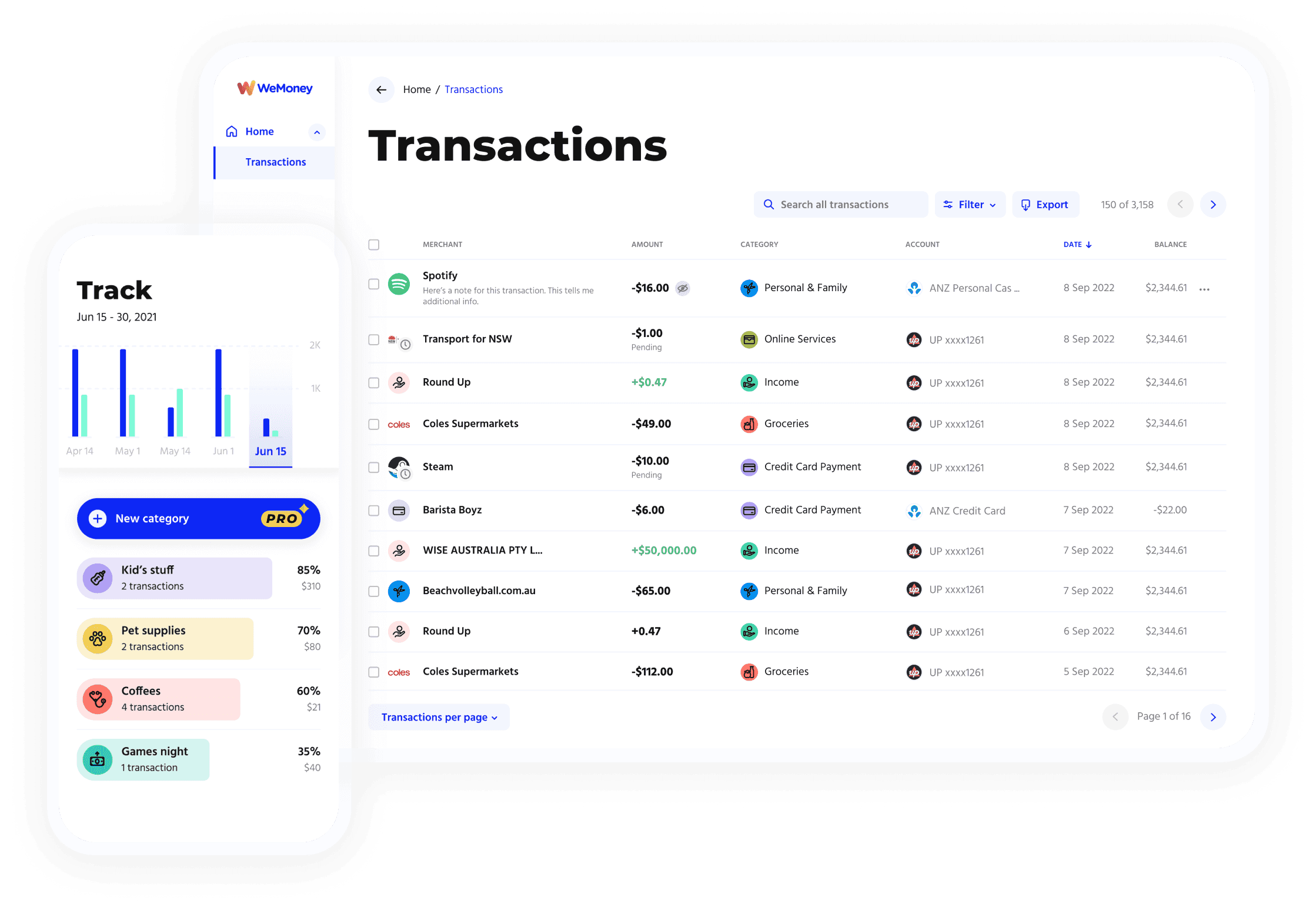 financial wellness gig economy