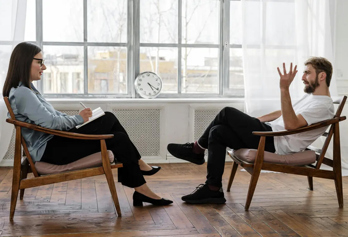 Premium UX Template for Framer