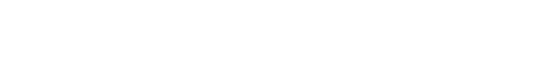 Project Logo