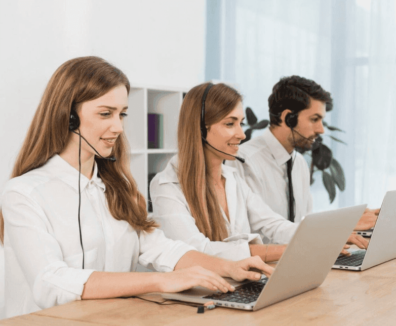 wmremove-transformed