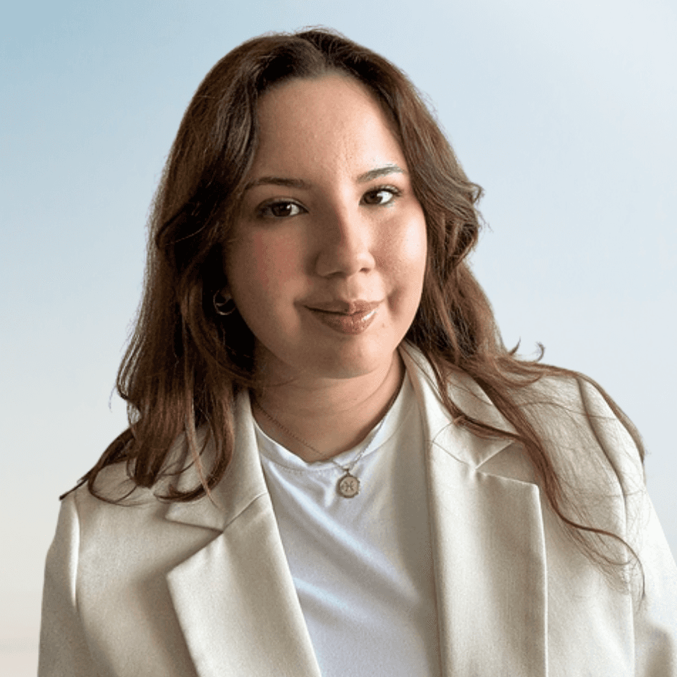 Nathalie Vera