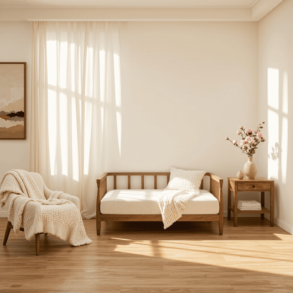 product photography of Home Furniture