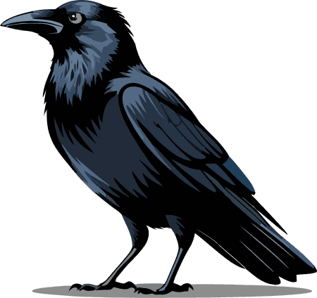 Crow