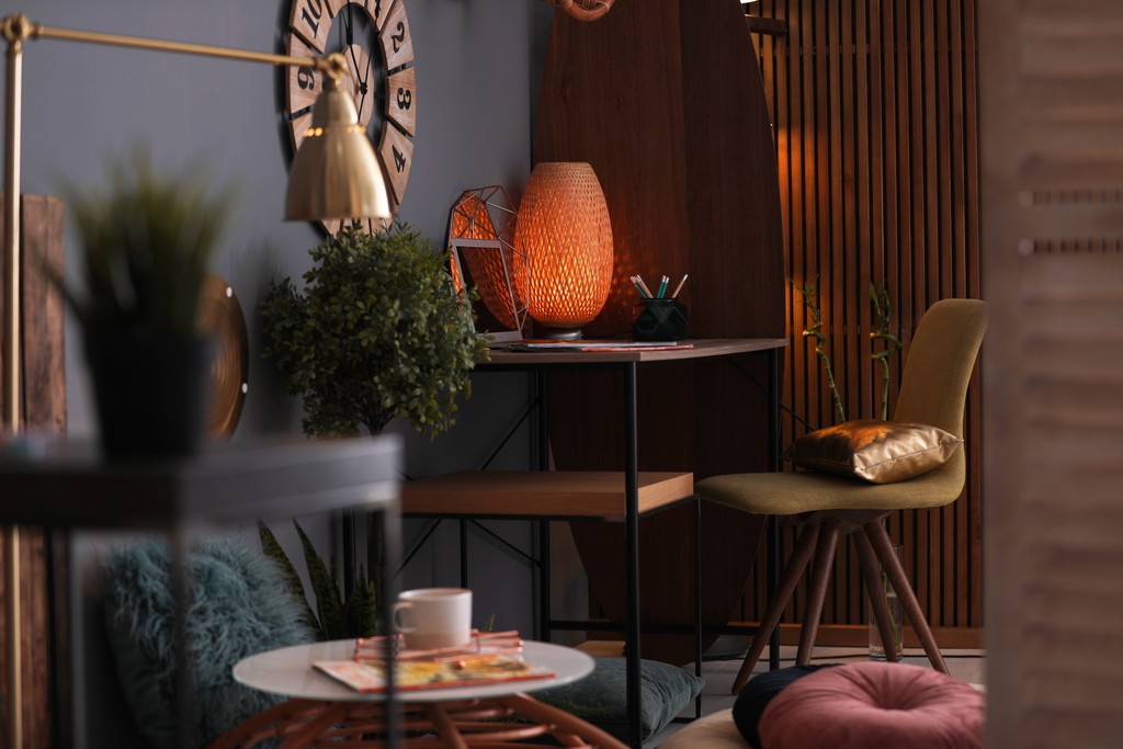 indema blog post about profit. 