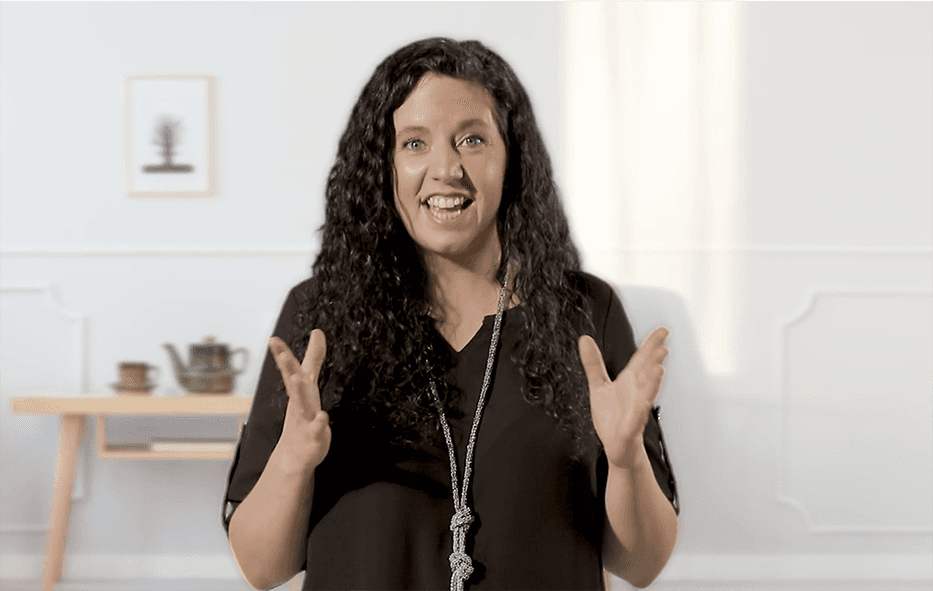 Melanie Müller - Lifebox