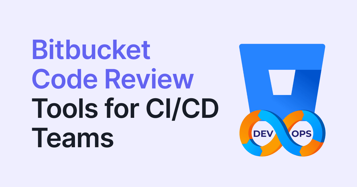 Top 11 SonarQube Alternatives in 2026