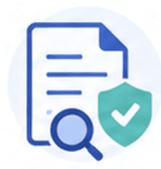 Feature Icon