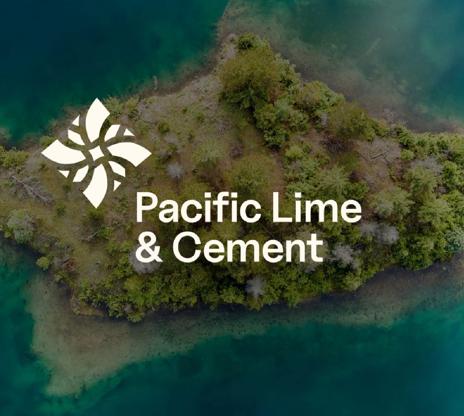 Rebrand Logo Mayur Resources