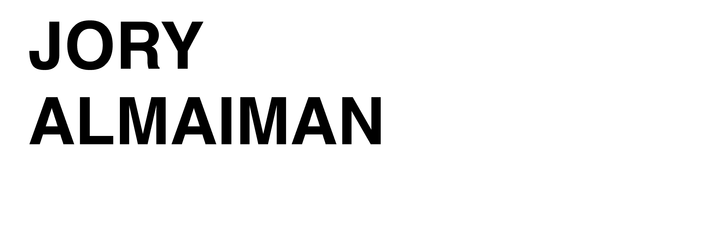 Frame 46