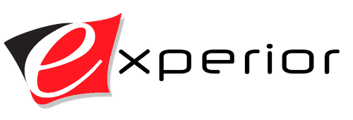 experior