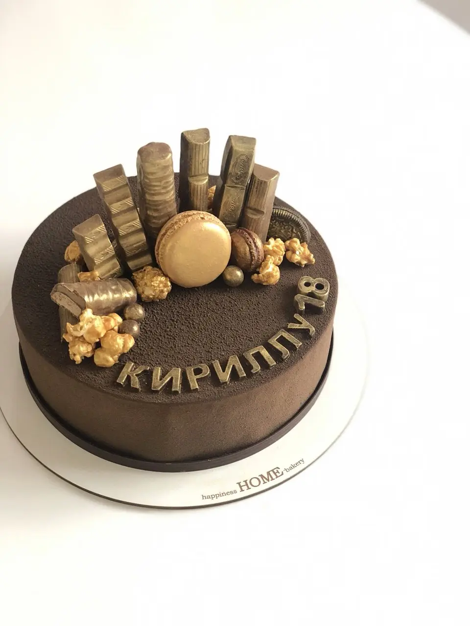 a person swimming in the water with grass