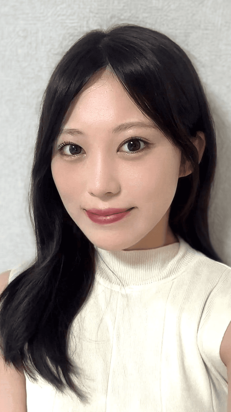 MiO