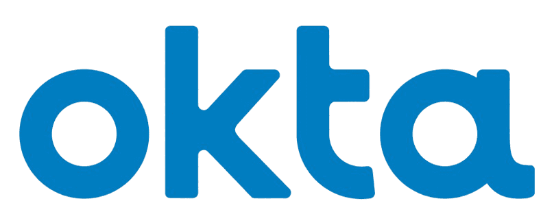 Okta