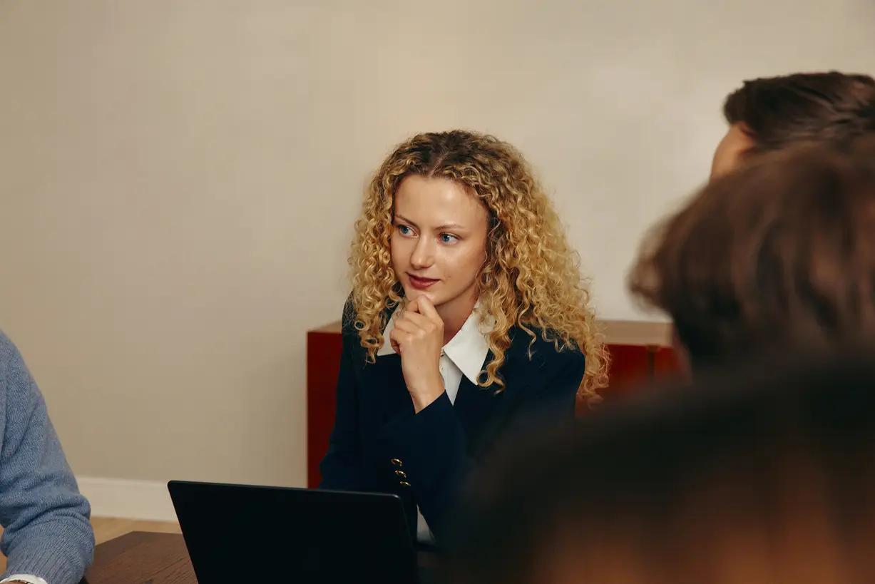 Edyta Dęmska