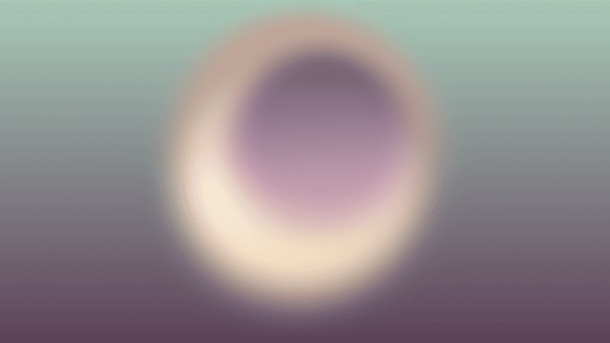 stress and hormones, nervous system regulation, hormone imbalance stress, cortisol balance, nervous system healing