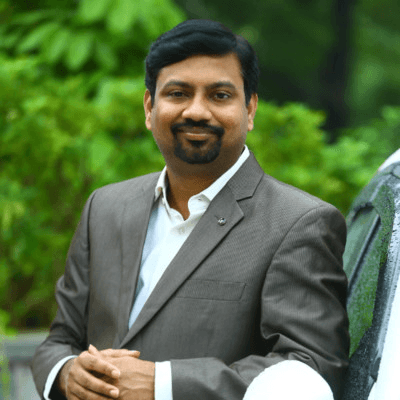 Cony the Bunny Sleeping Zzz